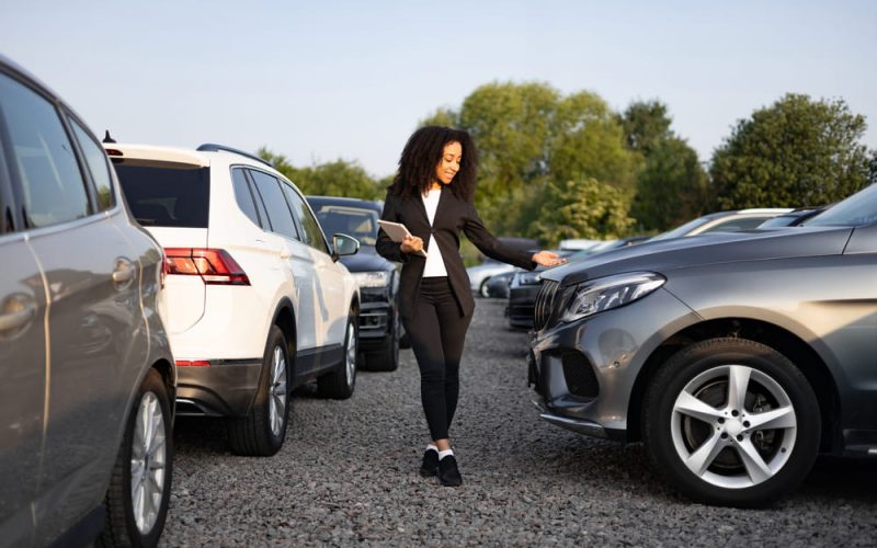 Qué saber antes de contratar un seguro de auto en Guatemala: guía informativa